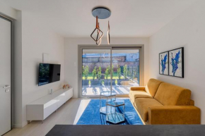 Cremona Inn Aparthotel